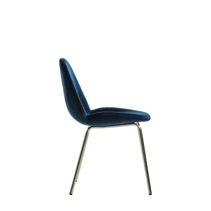Flanagan Chair