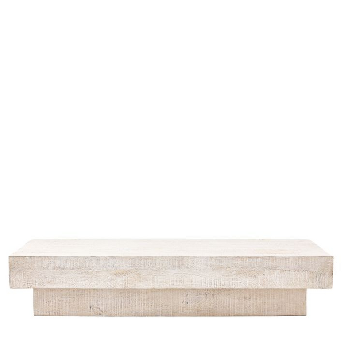 Iowa Coffee Table