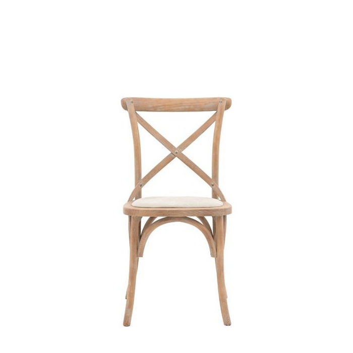 Cafe Chair 2 pk