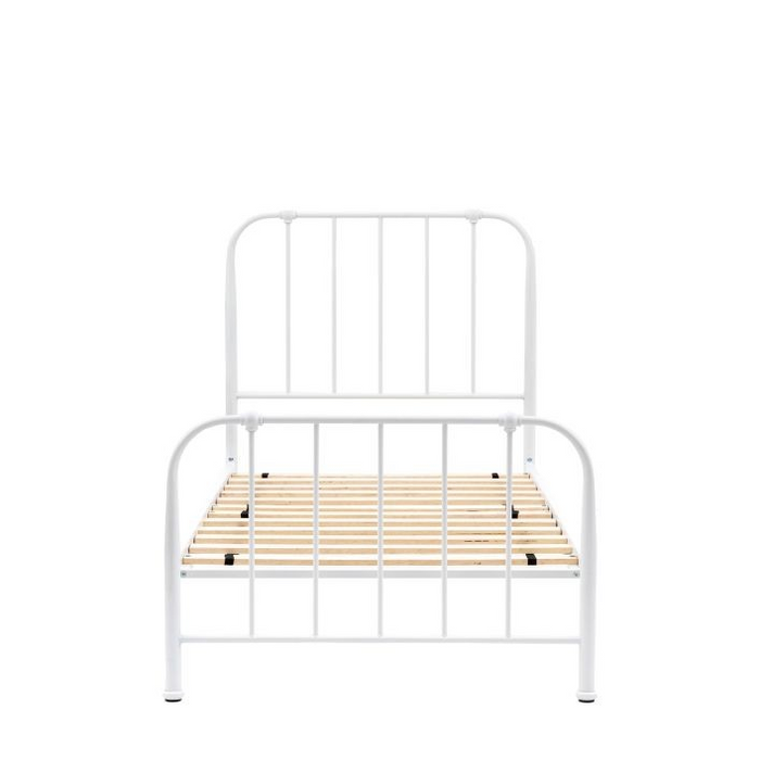 Loughton Bedstead