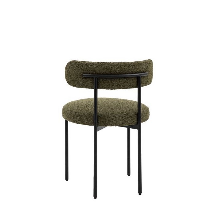 Aveley Dining Chair 2pk
