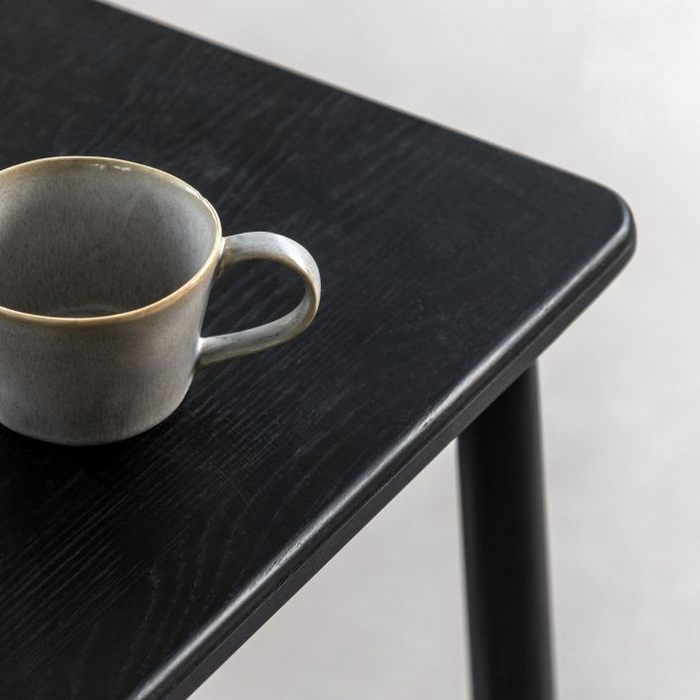 Wycombe Side Table