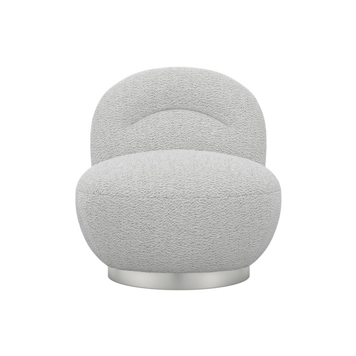 Langham Chair