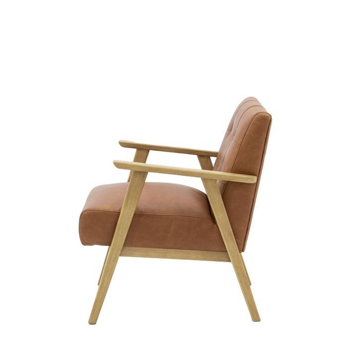 Blackhall Armchair