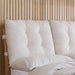 Birlea Ander Double Bed With Cushion