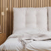 Birlea Ander Double Bed With Cushion