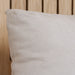 Birlea Ander Double Bed With Cushion