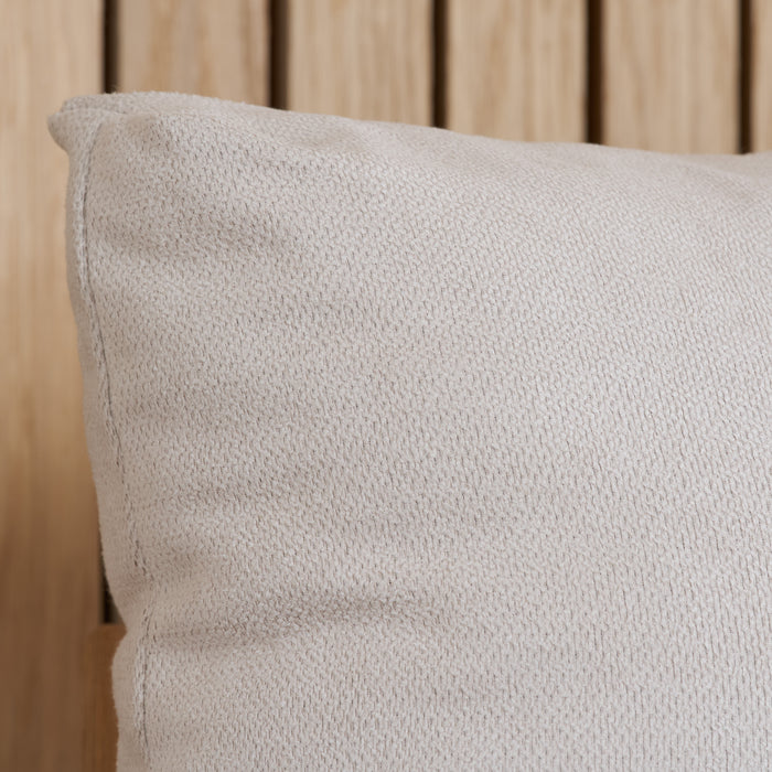 Birlea Ander King Bed With Cushion
