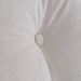 Birlea Ander Double Bed With Cushion