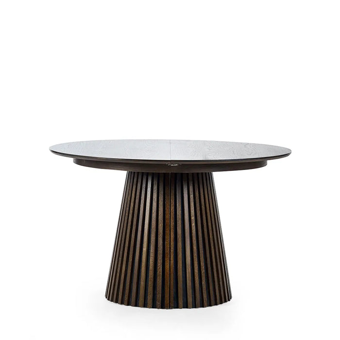 ARYA EXTENDING DINING TABLE