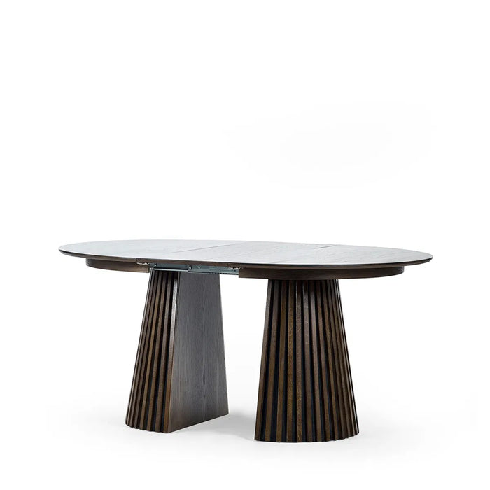 ARYA EXTENDING DINING TABLE