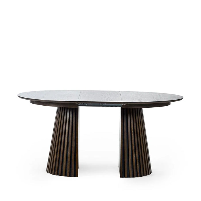 ARYA EXTENDING DINING TABLE