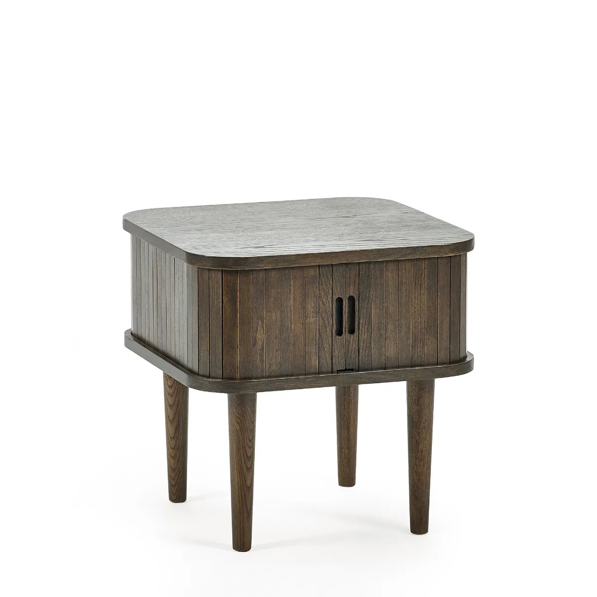 ARYA SIDE TABLE