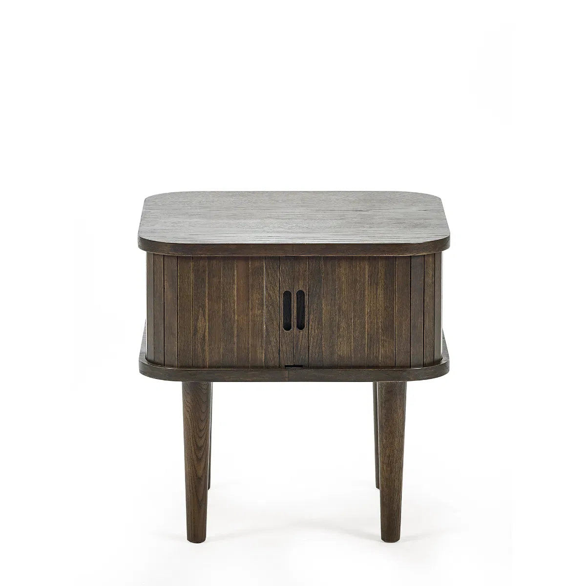 ARYA SIDE TABLE