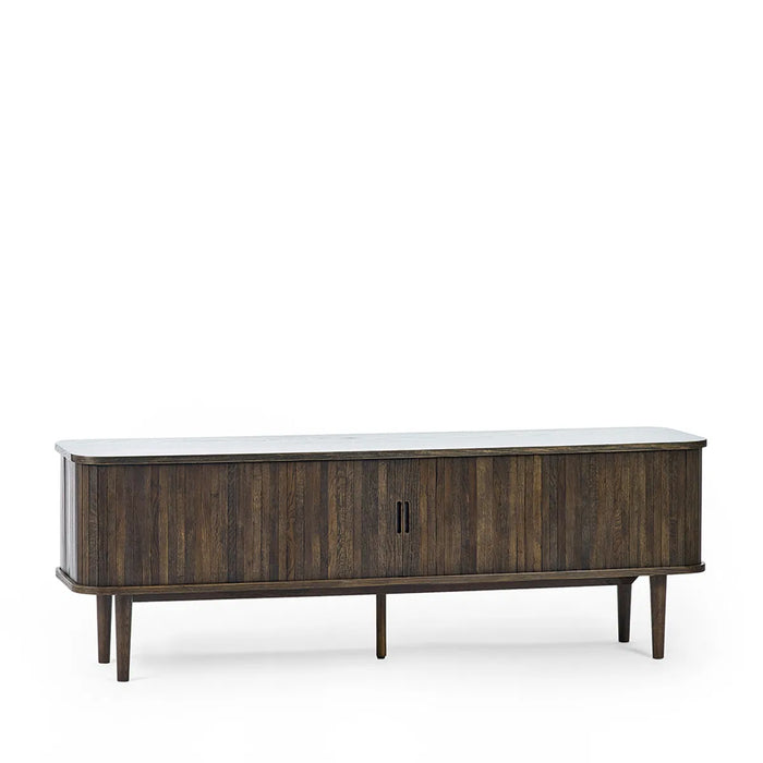 ARYA TV UNIT