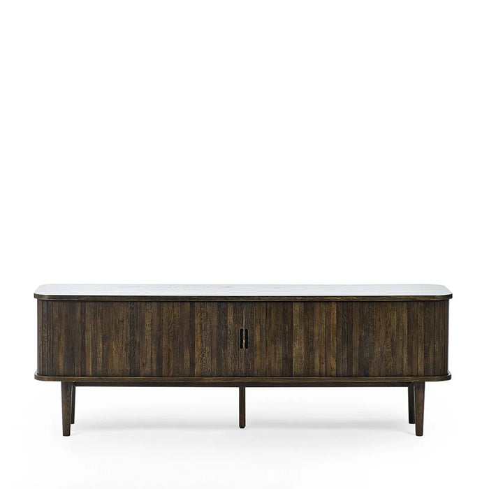 ARYA TV UNIT