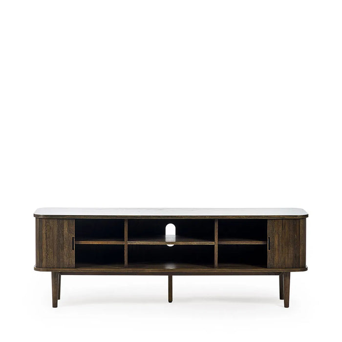 ARYA TV UNIT
