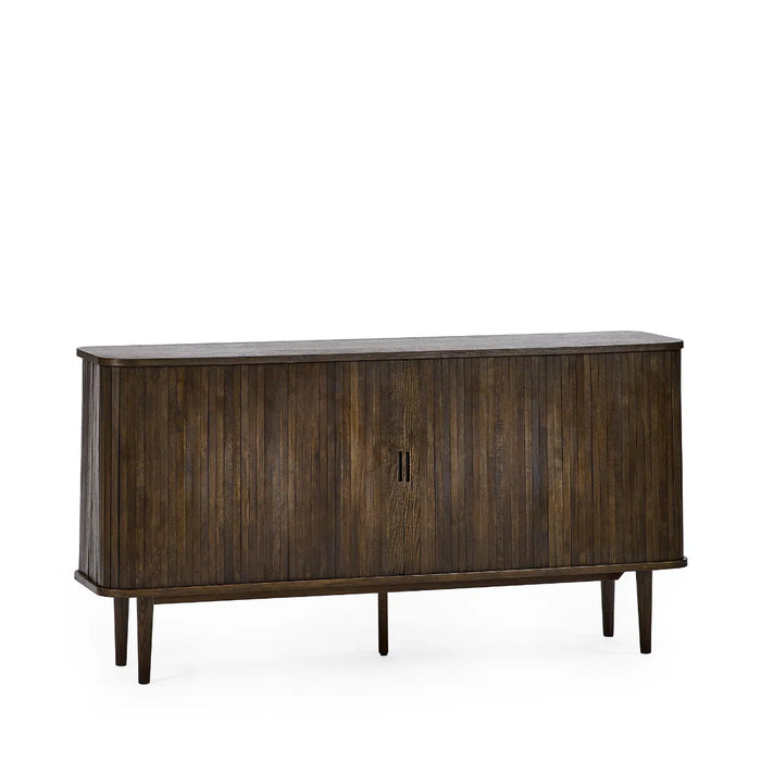 ARYA SIDEBOARD