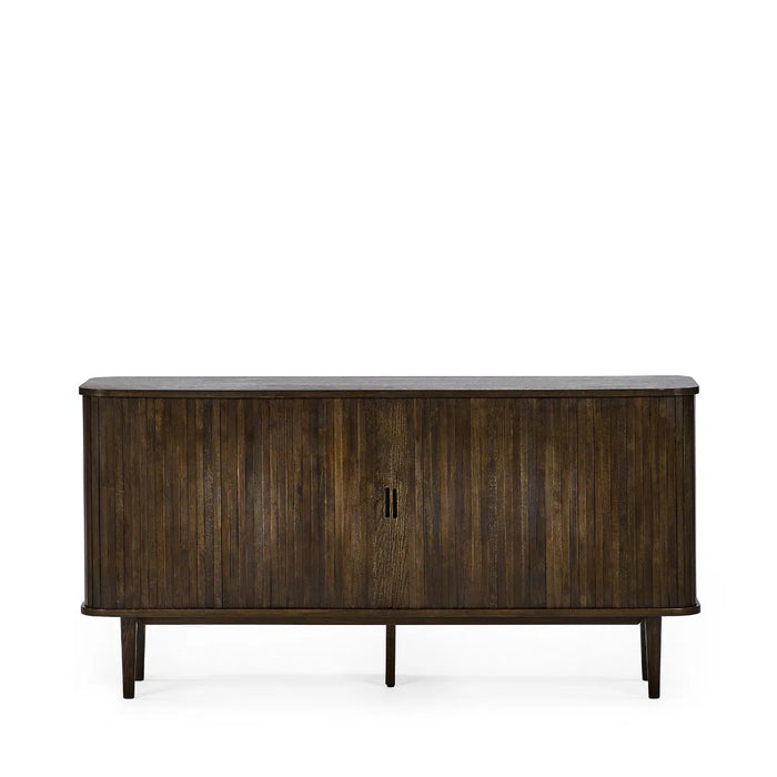 ARYA SIDEBOARD