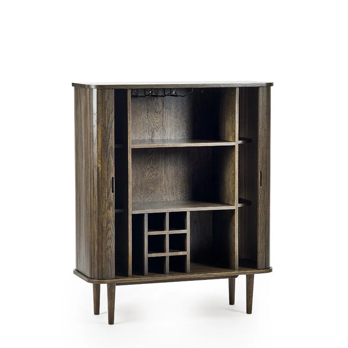 ARYA DRINKS CABINET