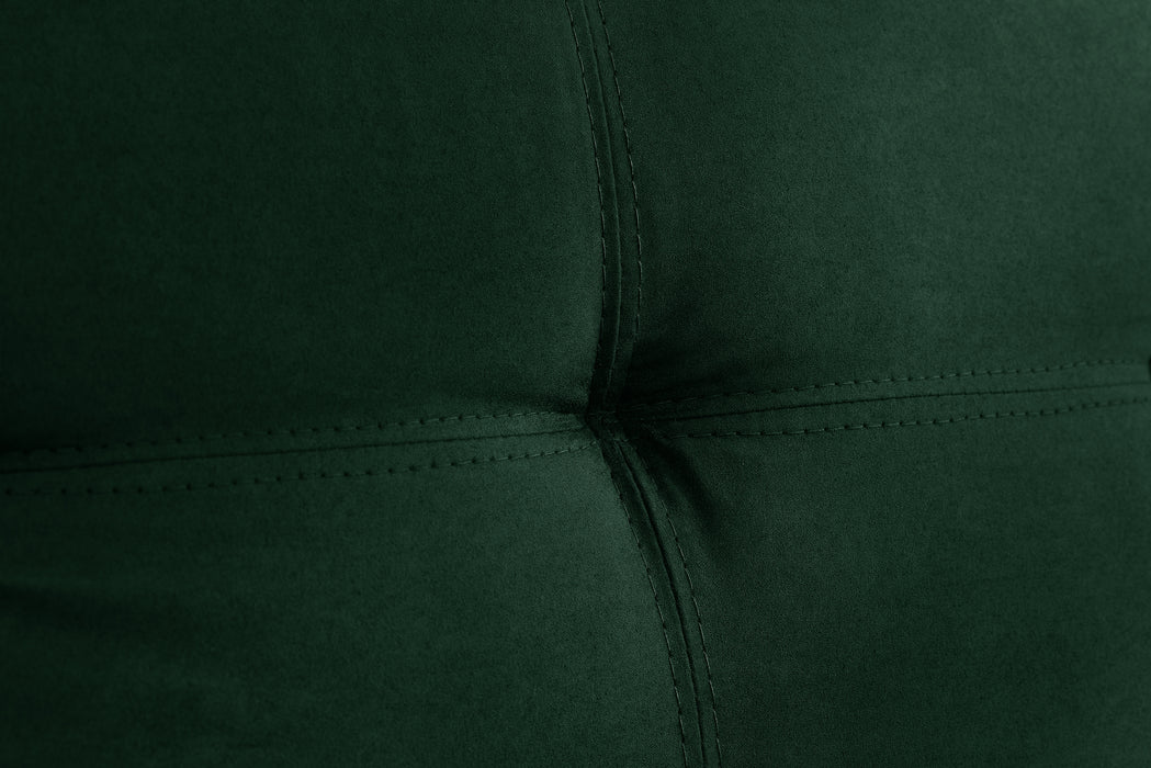 Birlea Aurora Sofa Bed Emerald