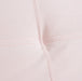 Birlea Aurora Sofa Bed Pink