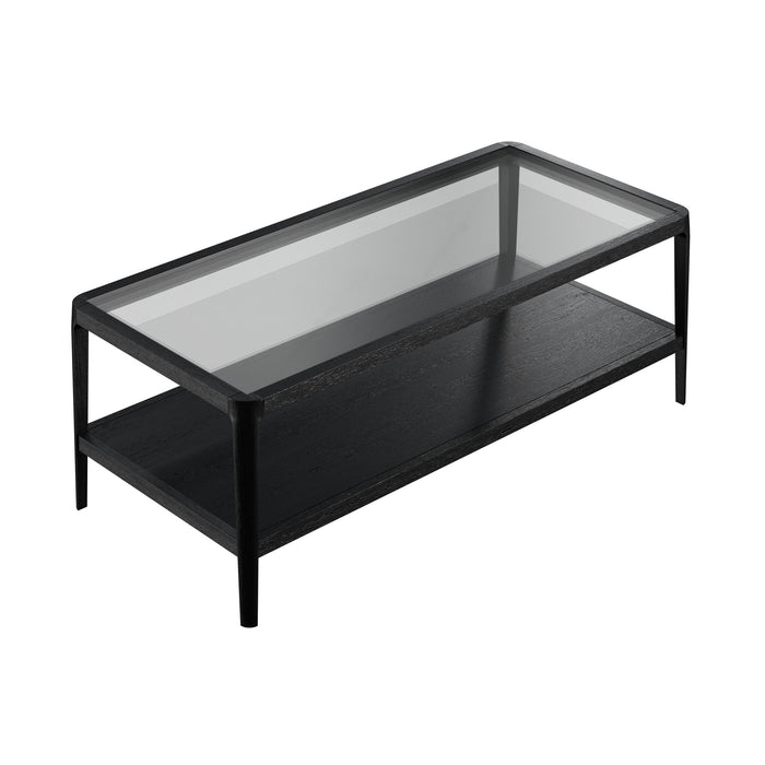 Abberley Coffee Table
