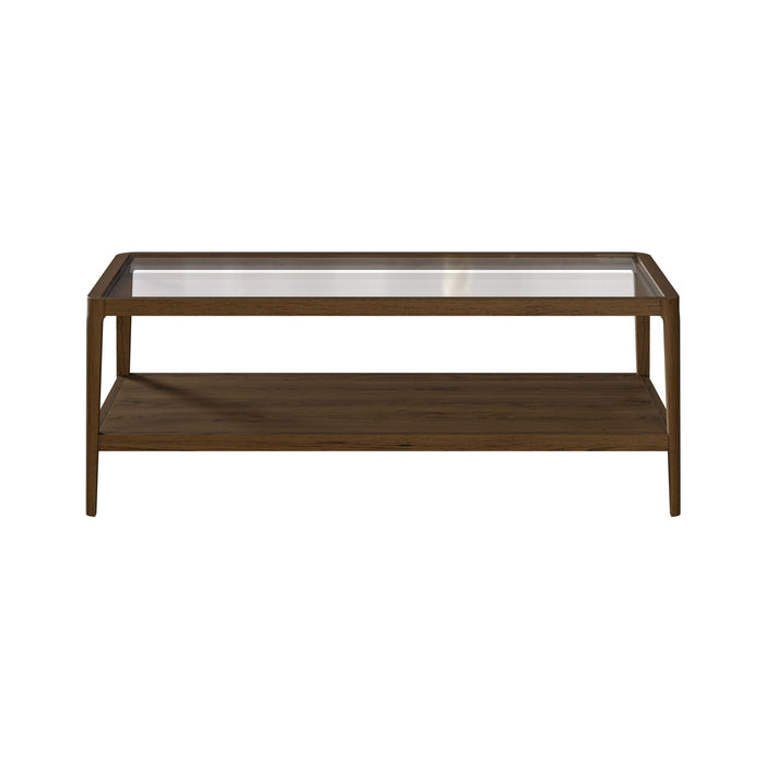 Abberley Coffee Table