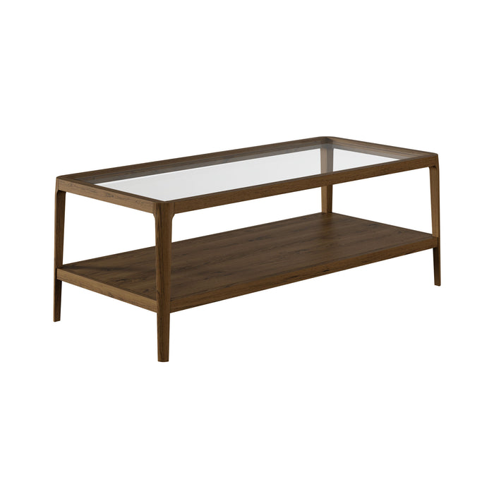 Abberley Coffee Table