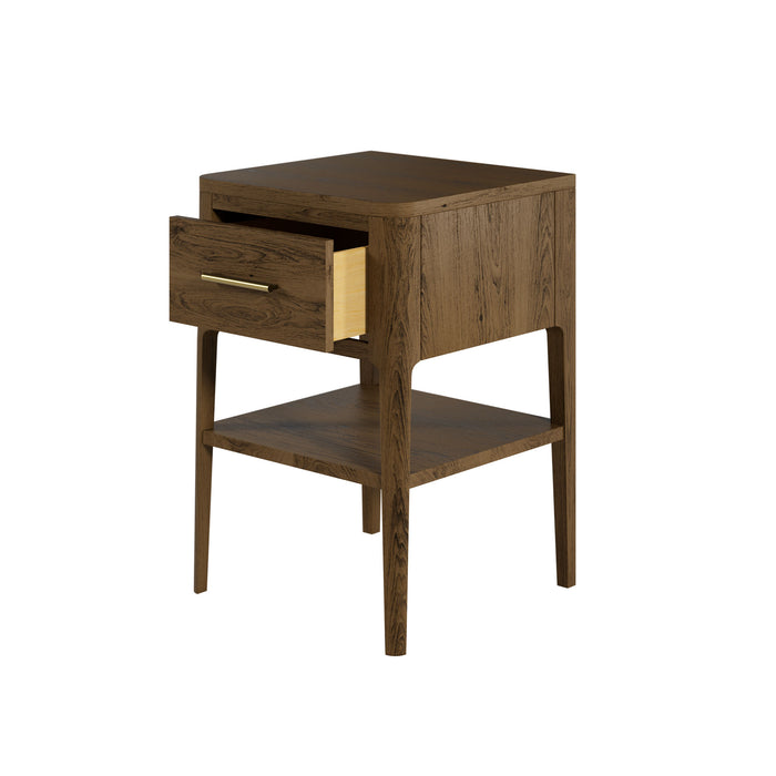 Abberley Bedside
