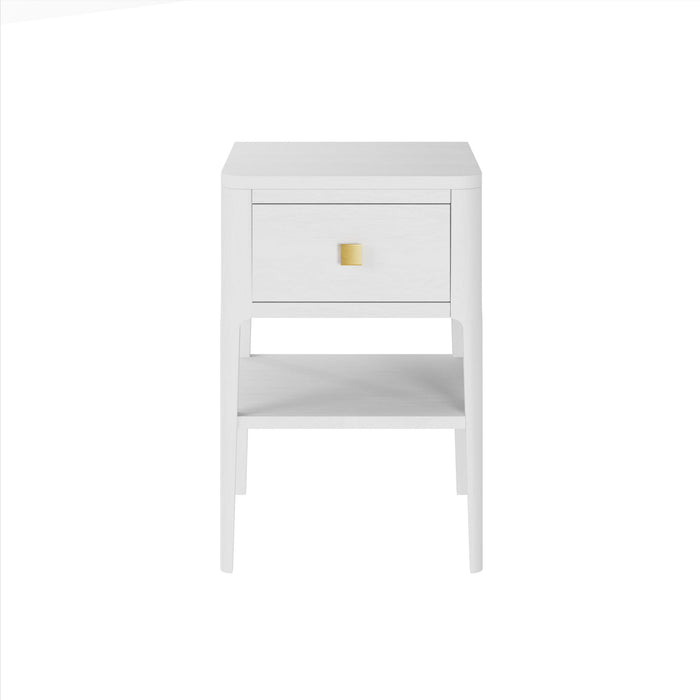 Abberley Bedside