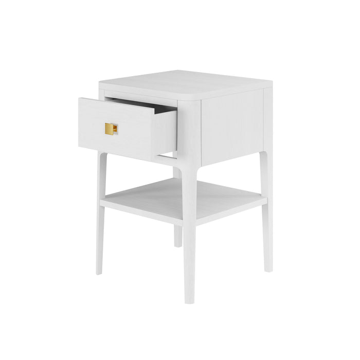 Abberley Bedside
