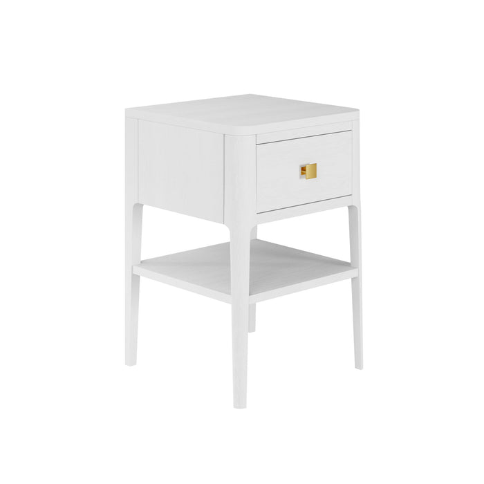 Abberley Bedside
