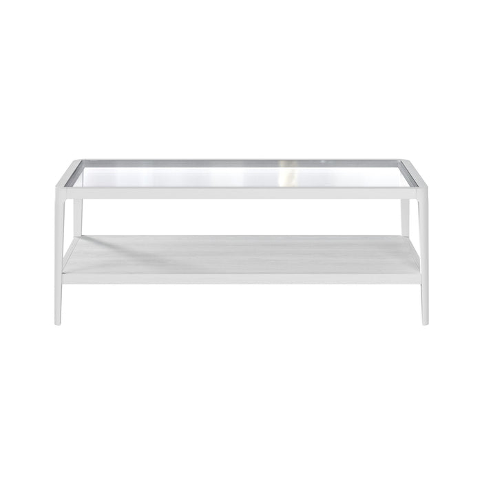 Abberley Coffee Table