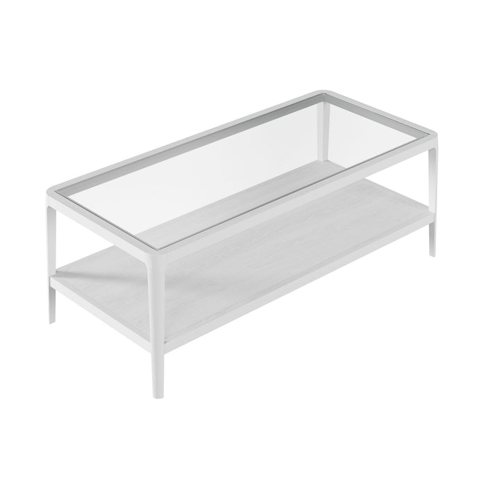 Abberley Coffee Table