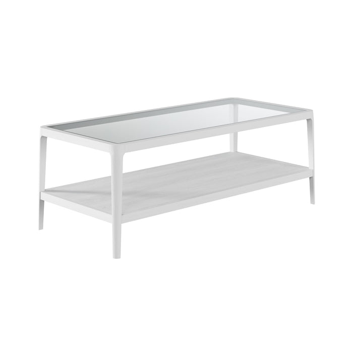 Abberley Coffee Table