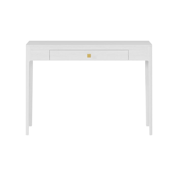 Abberley Console
