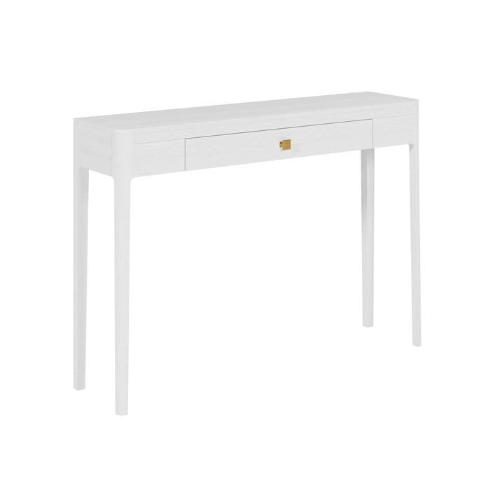 Abberley Console