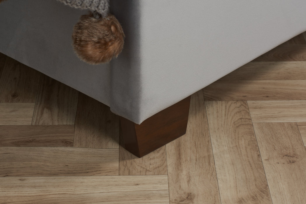 Birlea Balmoral Super King Bed