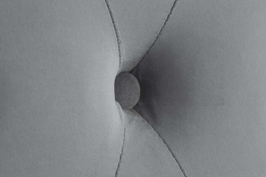 Birlea Balmoral Double Bed