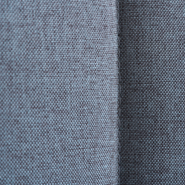 Birlea Belmont King Ottoman Bed