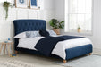 Birlea Brompton Double Bed