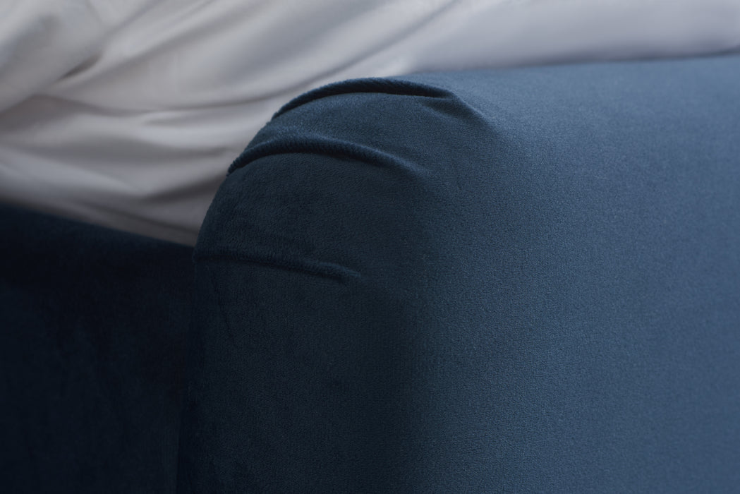 Birlea Brompton King Bed