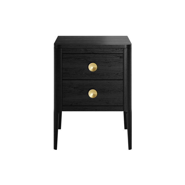 Abberley Bedside