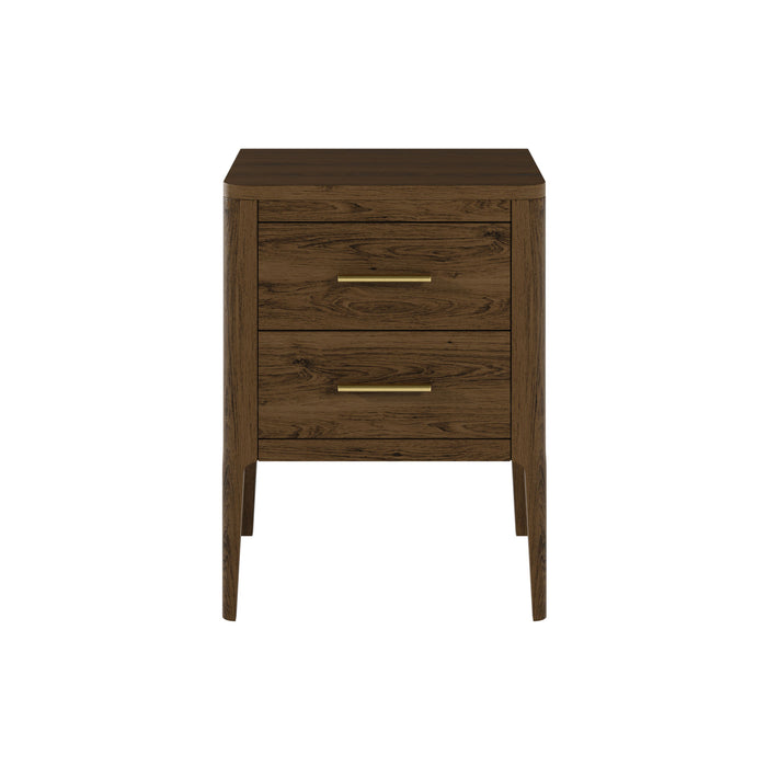 Abberley Bedside