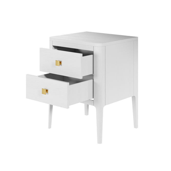 Abberley Bedside