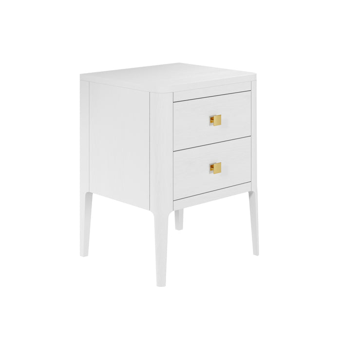Abberley Bedside