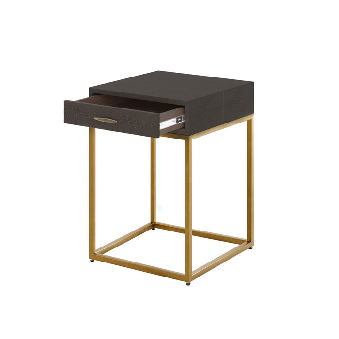 Hampton Bedside