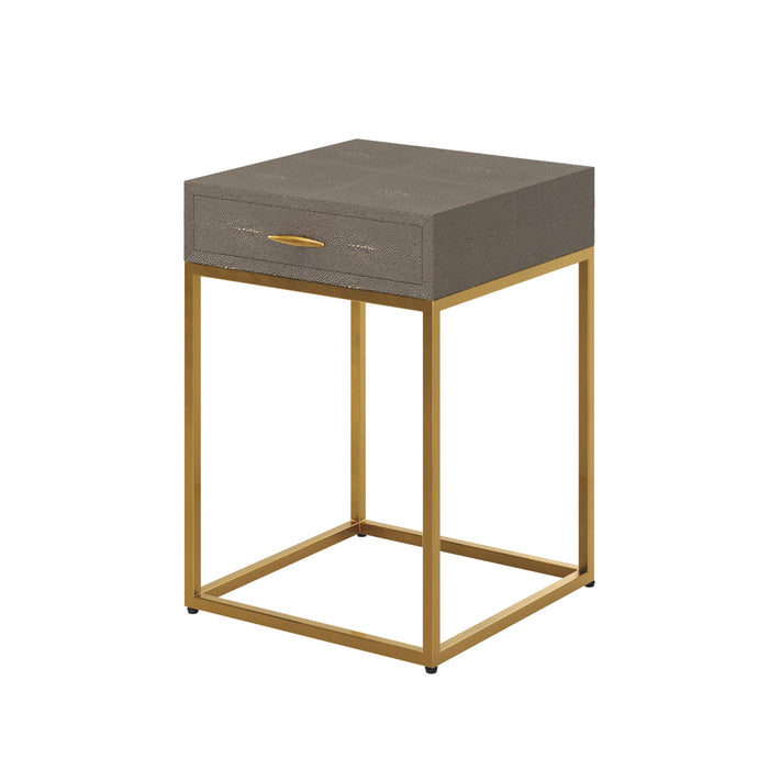 Hampton Bedside