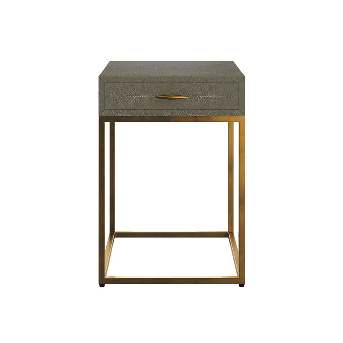Hampton Bedside